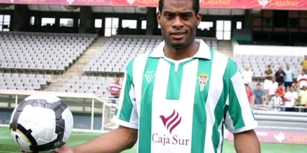 David Lopes ar fi interesat să plece de la Cordoba