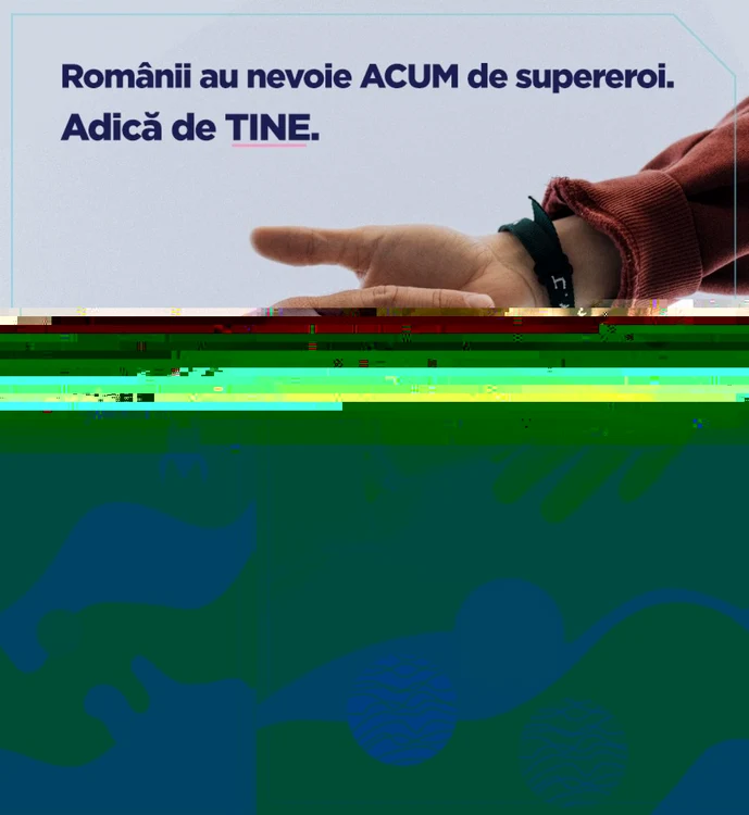 Supereroi