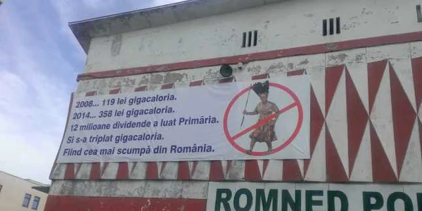 portul constanta radu mazare