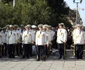 Ziua Oradei