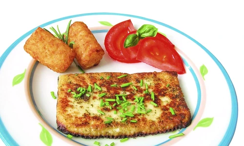 cascavale pane cu crochete de cartofi jpeg
