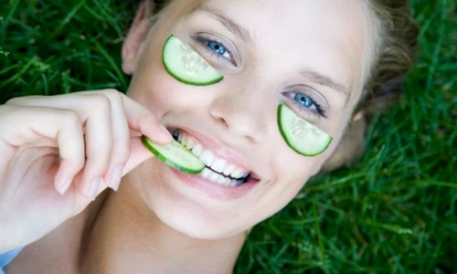 1 trucuri de frumusete jpg jpeg