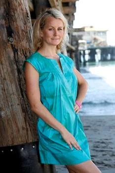 Emma Parker Bowles, în prezent. Foto: Daily Mail