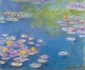 Resize of eminescu ipotesti   monet giverny  lucian muntean 005 jpg