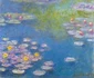 Resize of eminescu ipotesti   monet giverny  lucian muntean 005 jpg