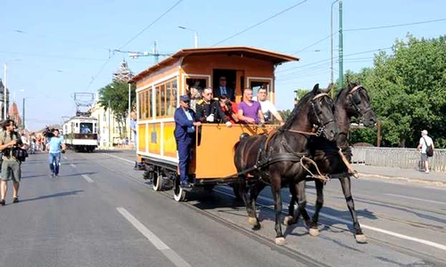 1 83873 original jpg jpeg