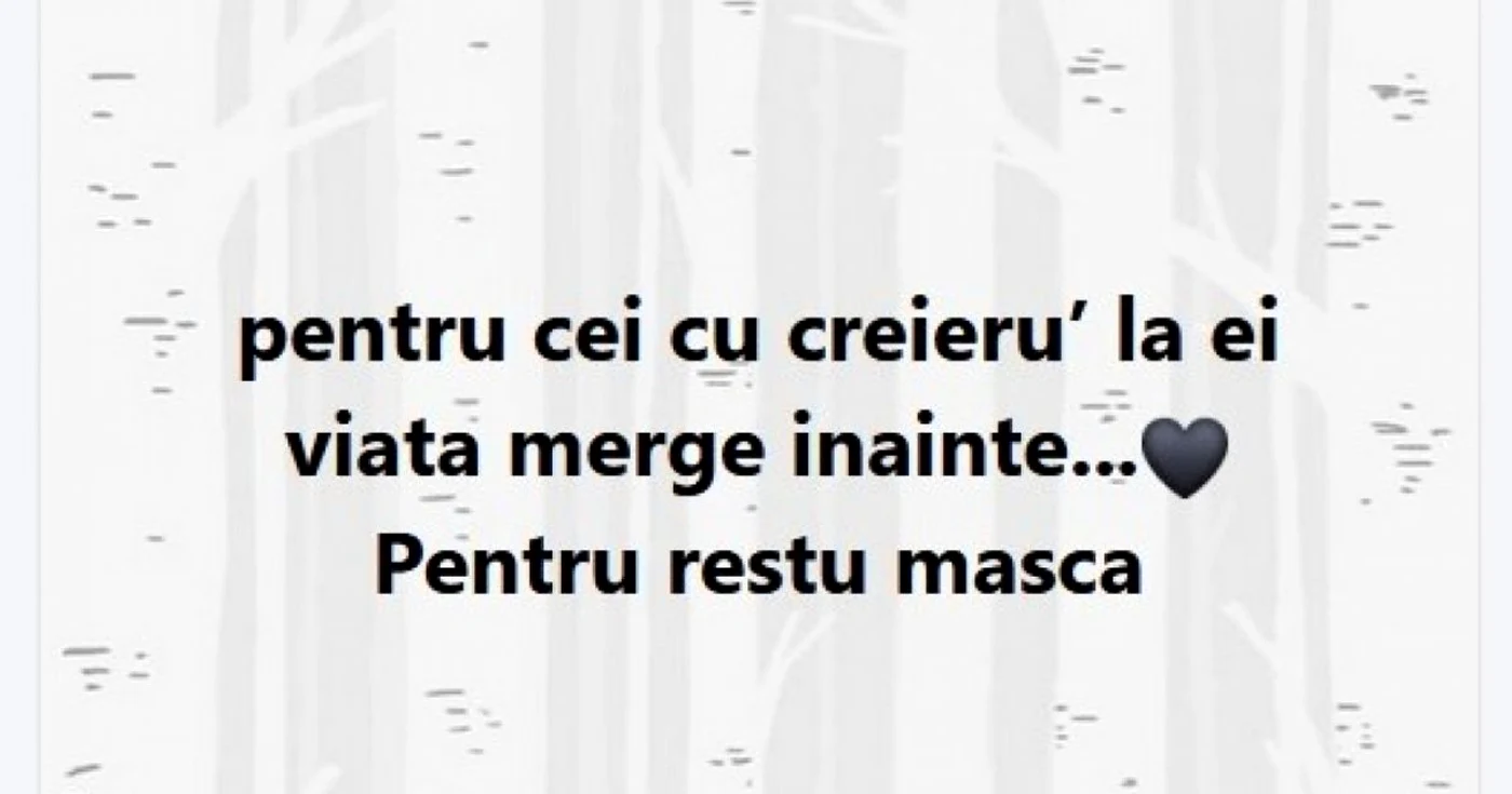 postare