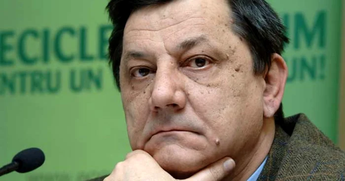 Alin Teodorescu