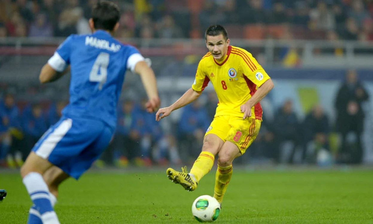 Ovidiu Hoban