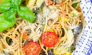 spaghete cu legume jpeg
