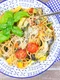 spaghete cu legume jpeg