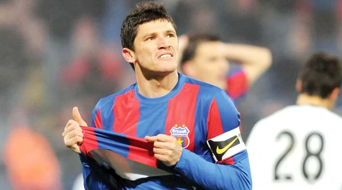 Piţurcă a intrat în gura fanilor de la Al-Ittihad, după ce a reuşit doar un egal în cinci meciuri