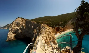 click lefkada 23 08 2016 et  jpeg