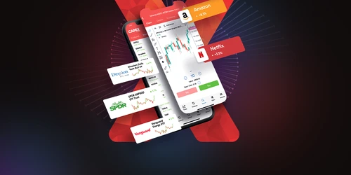 investe te in 5 000 ac iuni cu de inere i etf uri prin capex com7 png