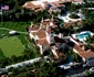 Mar-a-Lago, reședința lui Donald Trump din Florida