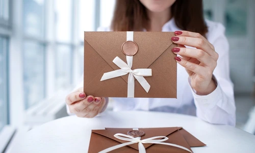 invitatie de nunta jpg