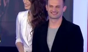 Daniela Aciu (captură: PRO TV) jpeg