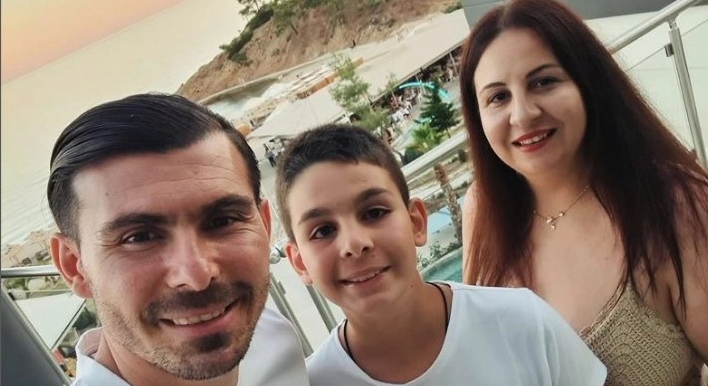 Florin Niță, monument de modestie. Unde își petrece vacanța cel mai bun om al României la Euro 2024