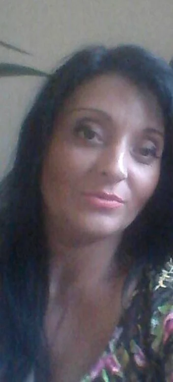 Loredana era hărțuită mereu de fostul iubit