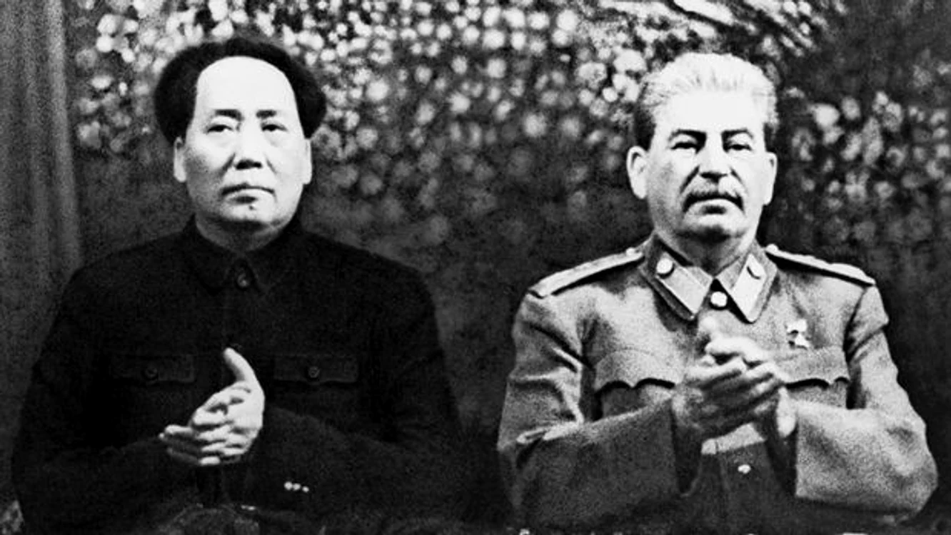 mao jpg jpeg