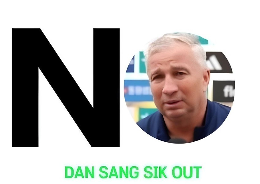 Serie neagră pentru Dan Petrescu la Jeonbuk. Fanii îi spun un mare nu, după al 6-lea meci fără victorie