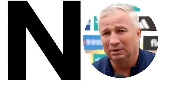dan petrescu (1) jpeg