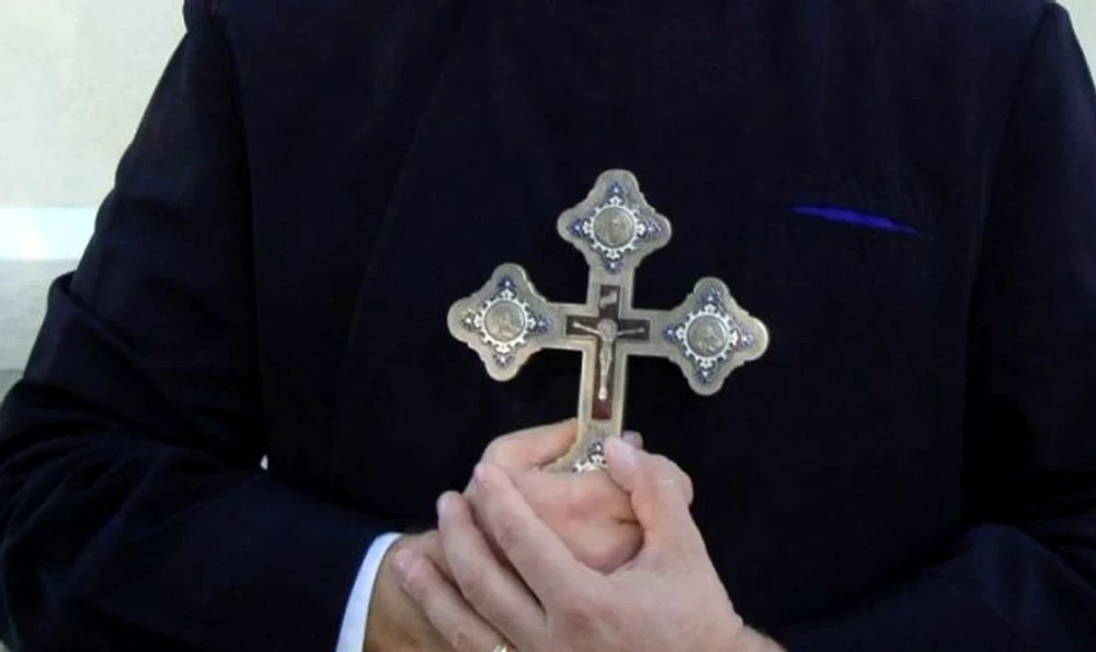 Cu cine trebuie să voteze românii în viziunea Bisericii Ortodoxe Române. Ce le recomandă enoriașilor îndreptarul Sinodului