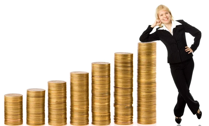 Leii şi Racii căştigă foarte mult în luna următoare potrivit horoscop august 2015Foto Click!