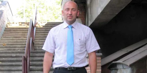 Vasile Lup a împărțit 38.000 de sarmale pentru oamenii săraci