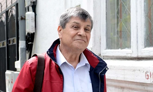 Stan Mustaţă jpeg