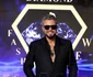 Cătălin Botezatu a avut trei show-uri la Dubai foto: Instagram