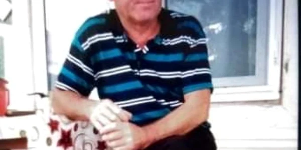 gheorghe craciun barbat mort ploiesti