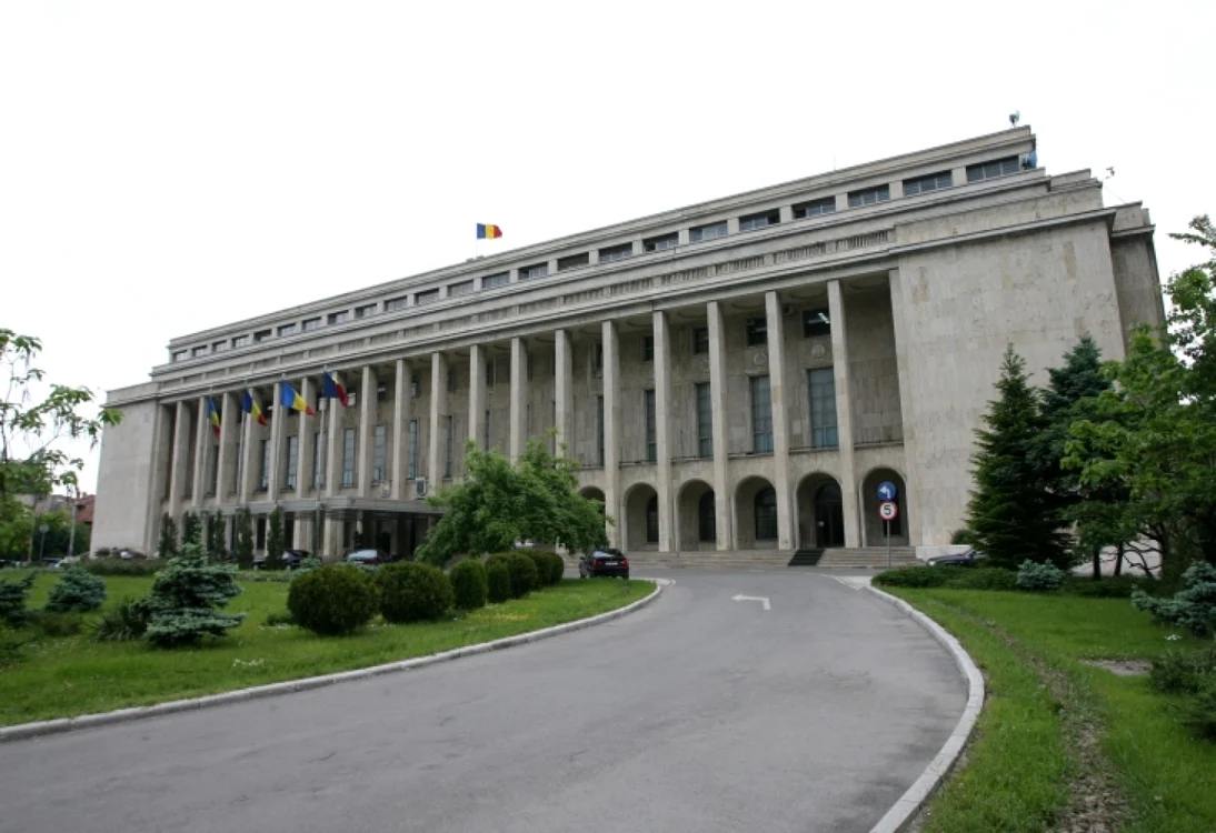 FOTO gov.ro