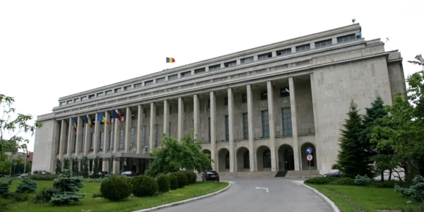 guvern