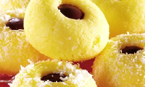 1366036144 0221fursecuri 20pufoase jpeg