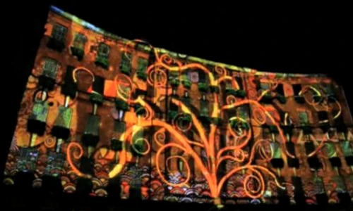 1 49036 original jpg jpeg