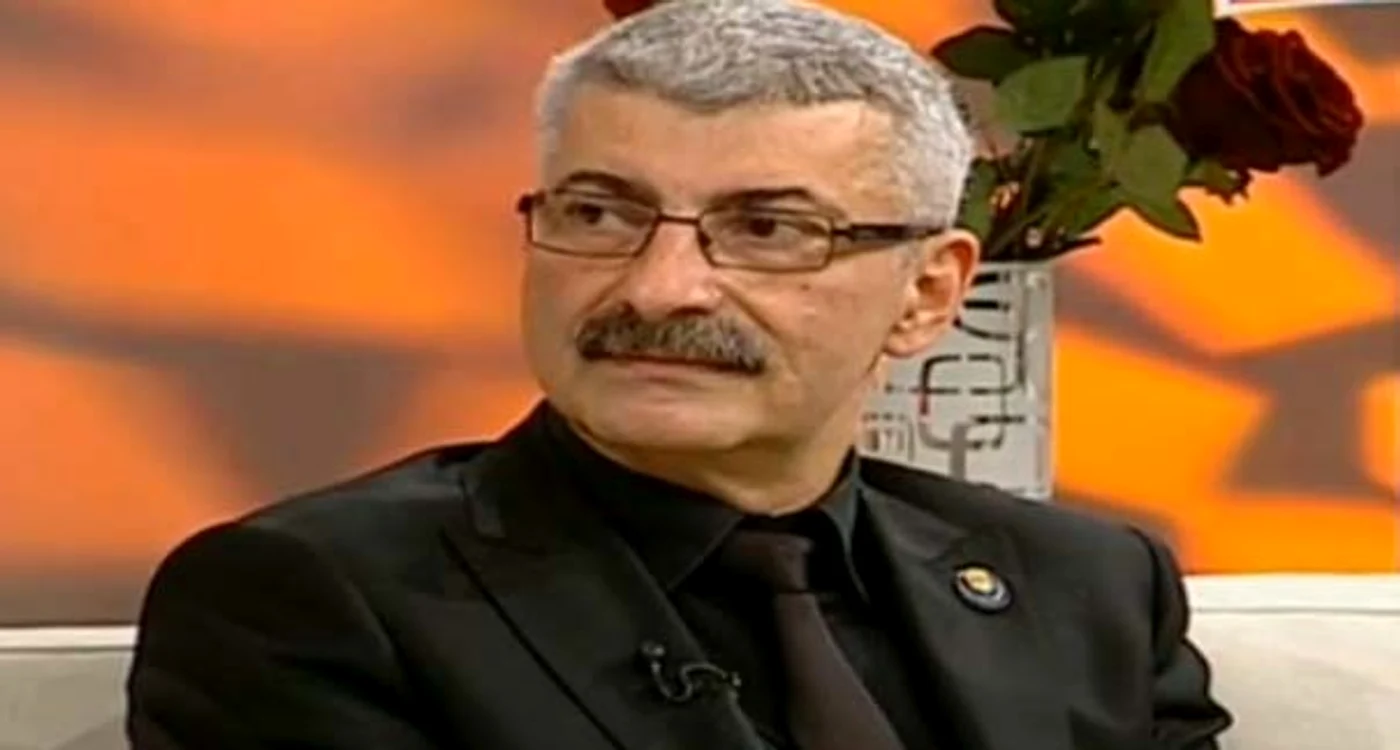 
    Silviu Prigoană a fost în platoul emisiunii ''Teo Show''Foto: Captură Kanal D  