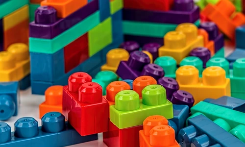 1 building 674828 1280 jpg jpeg