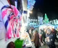 Targ de Craciun Craiova 2023 022 jpg