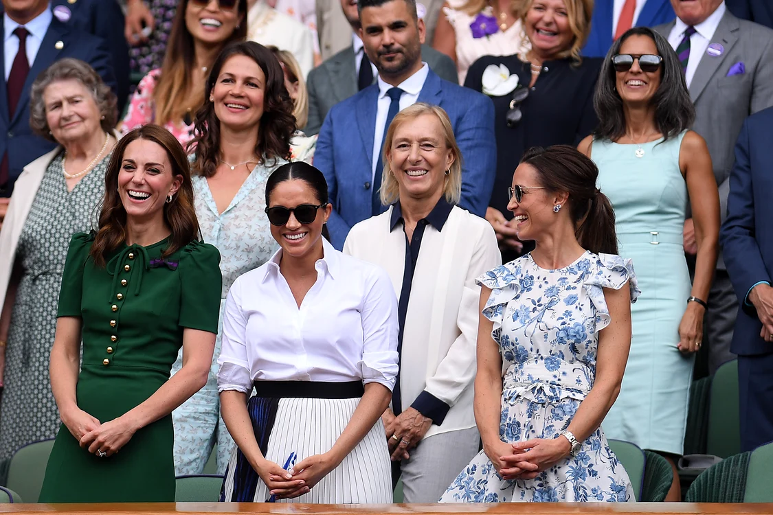 gettyimages 1161779204 jpg jpeg