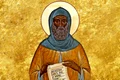 calendar ortodox 2021 28 august sf moise etiopianul png