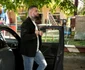 Marcel Maluma de la Insula Iubirii va juca în serialul „Iubire cu parfum de lavandă” foto: Antena 1