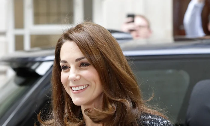 1 kate middleton gettyimages 1129339667 jpg jpeg