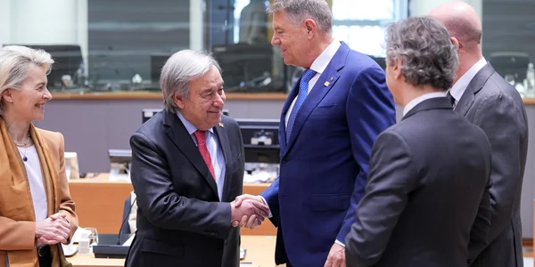 iohannis secretarul general onu jpg