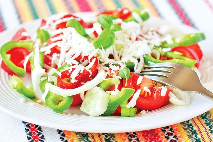 Sărmăluţele au fost  apreciate pe Facebook  de 1.155 de gurmanzi (Fotografii: Shuterstock