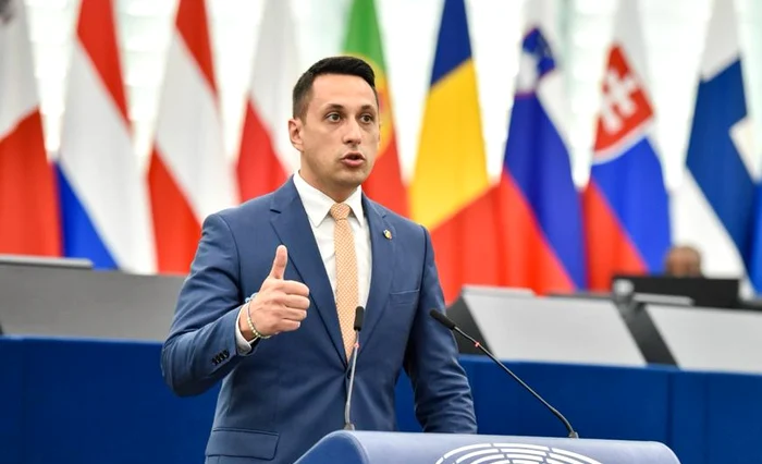 Consilierul lui Ilie Bolojan propune desființarea județului Ilfov FOTO: Facebook/ Vlad Gheorghe