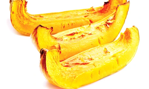 cura cu dovleac jpeg