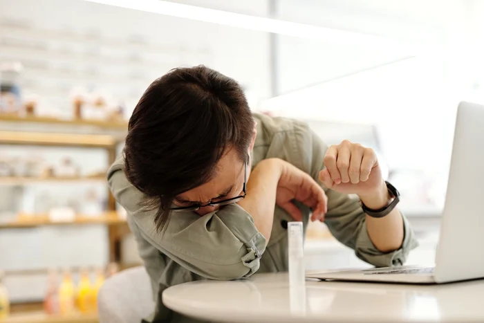 Pericolul tăcut din locuințele noastre.