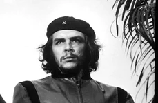 Che Guevara, o viață de revoluționar jpeg