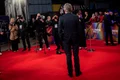Ethan Hawke  foto   profimedia 1046035703 jpg